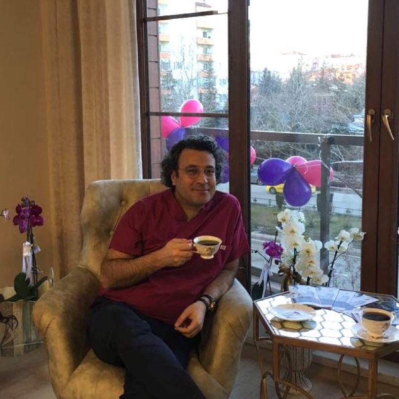 Esen Karakaya-1