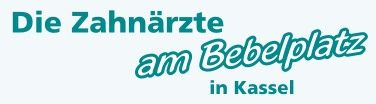 Lorenz Kuhlmann-0