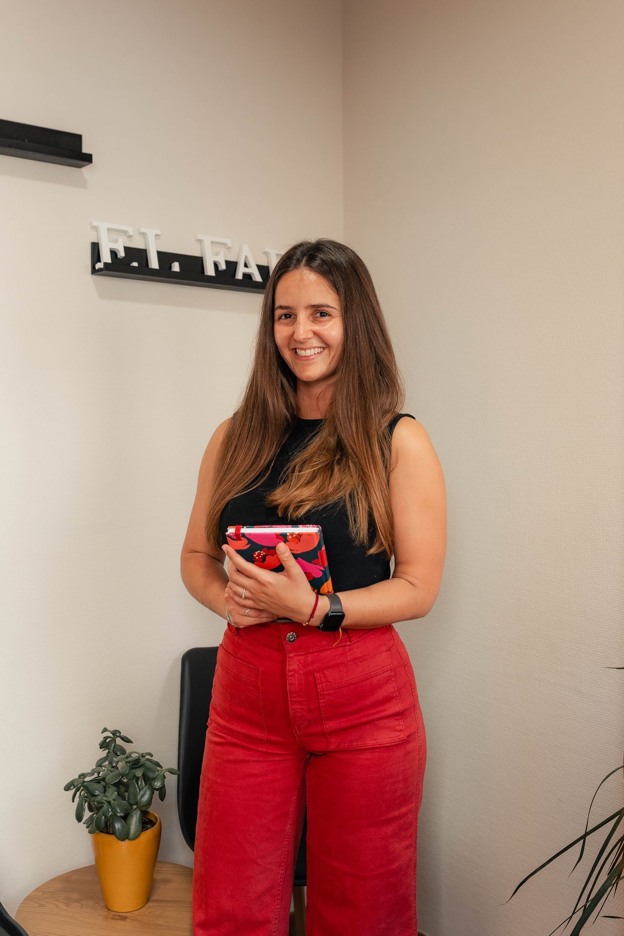 Laura Basela-0