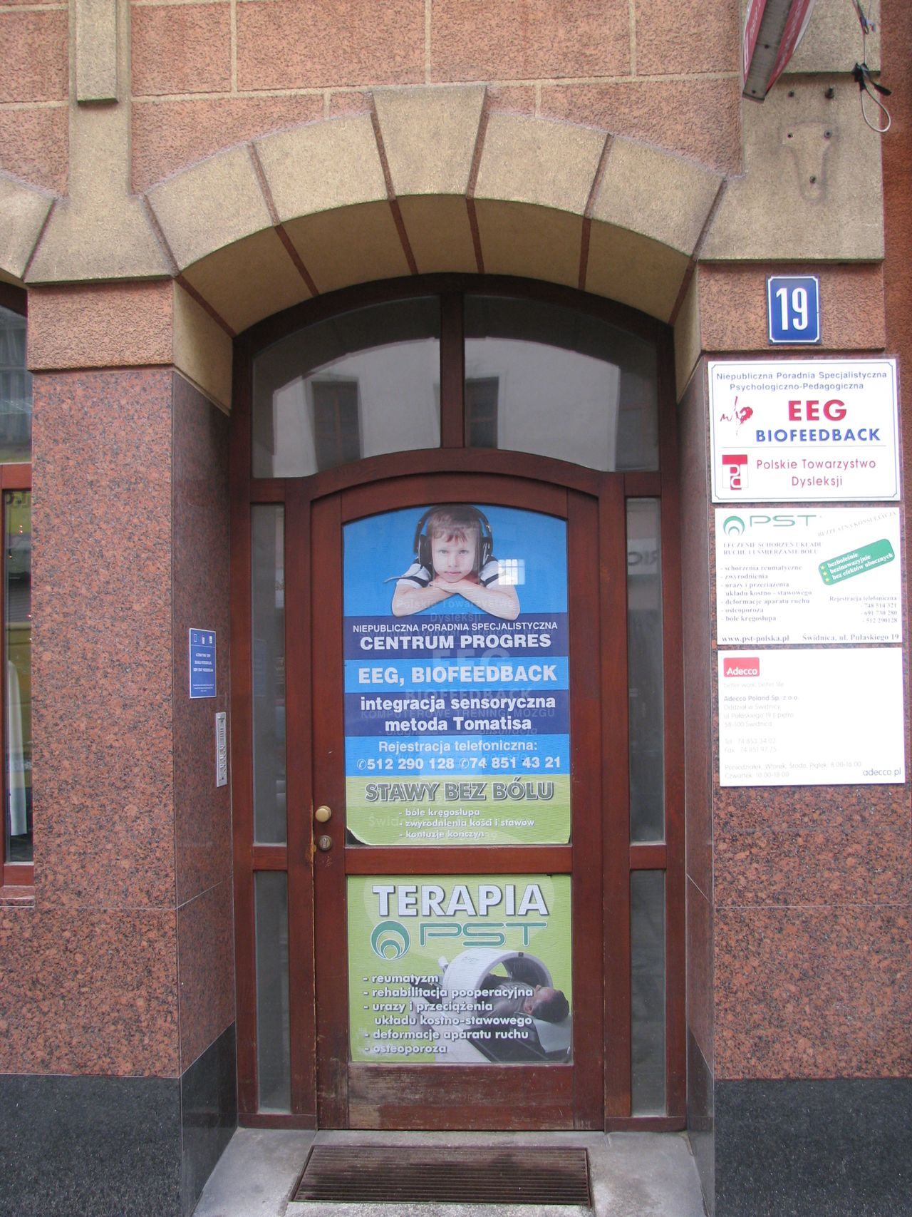 Danuta Stempowska-1