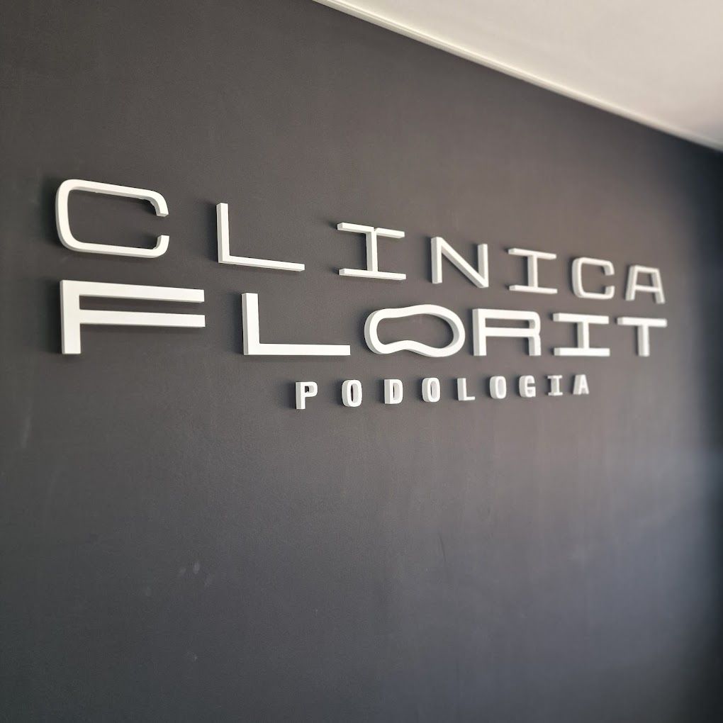 Albert Llabrés Pons-0