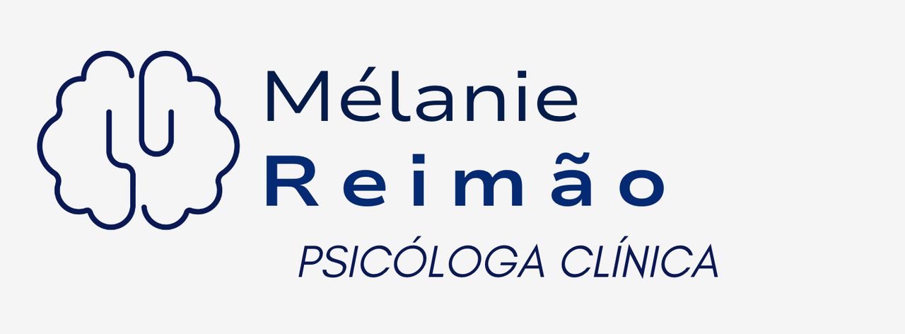 Mélanie Reimão-0