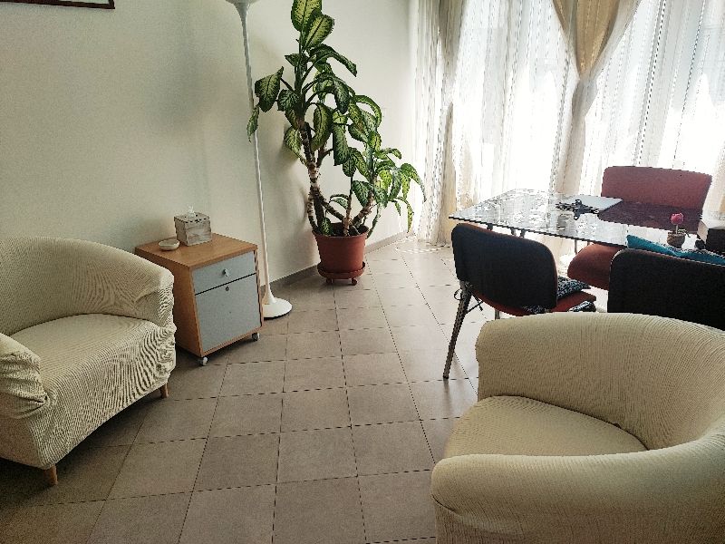 Veronica Conte-1