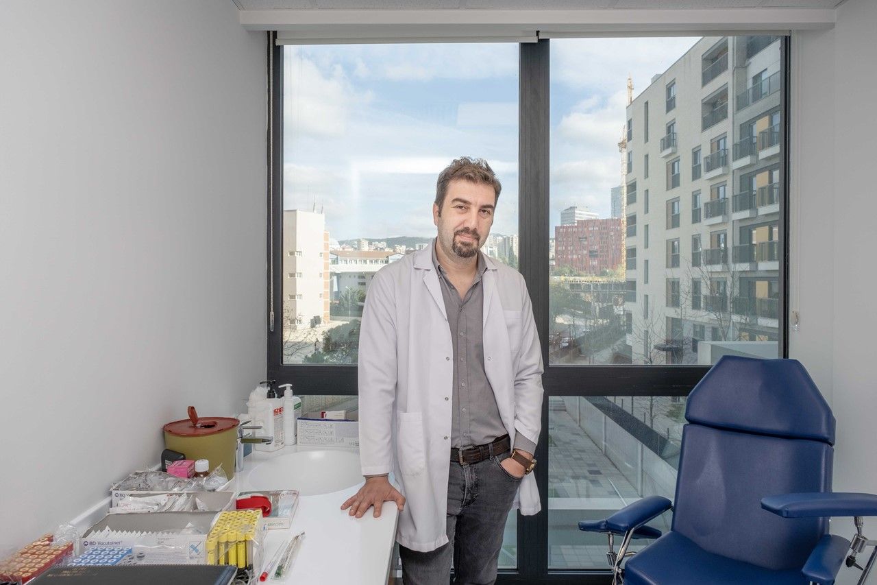 Emrah Poşul-2
