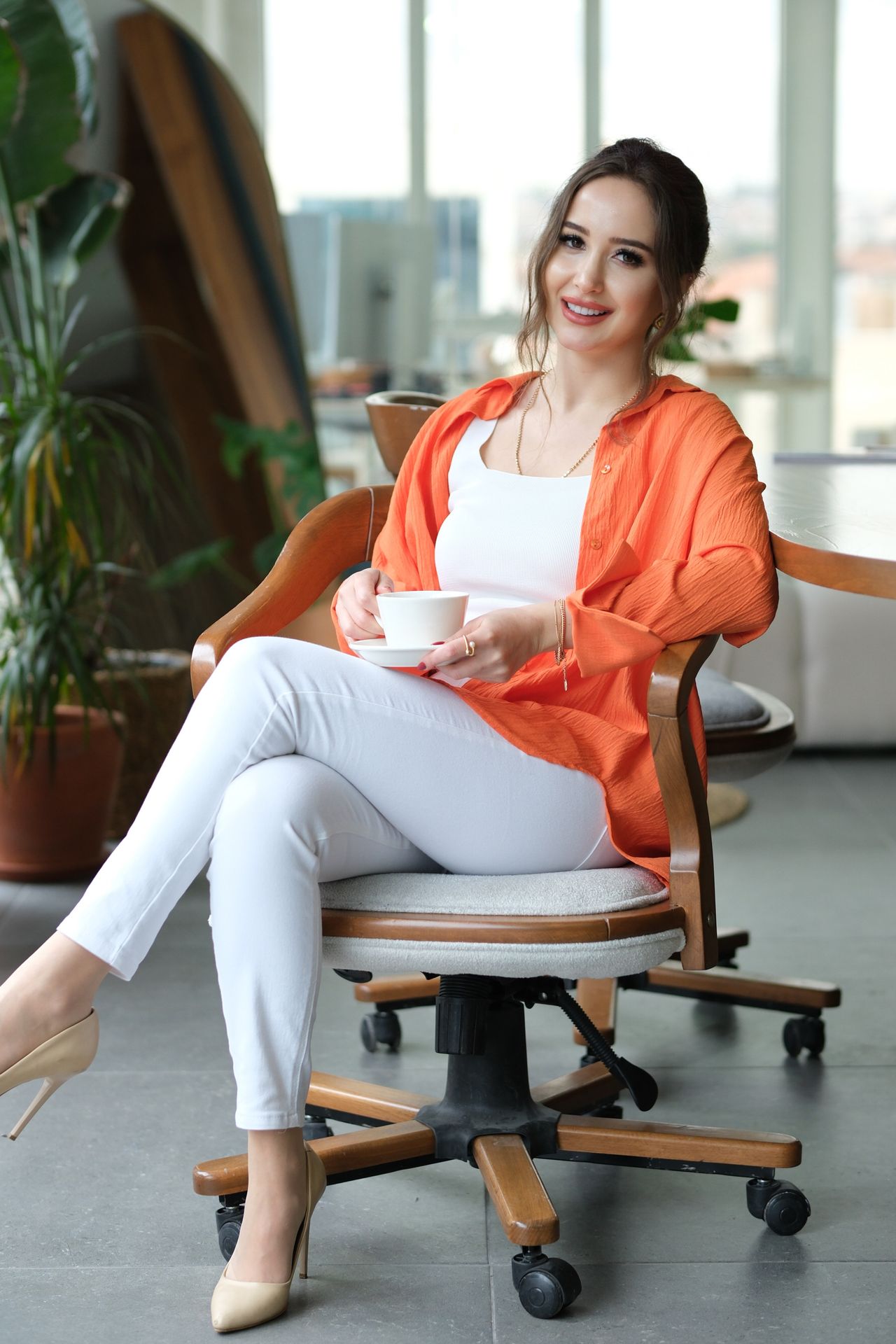 Zeynep Aygün-2