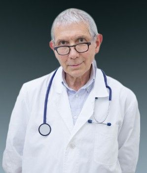 Dario Mirabile-0