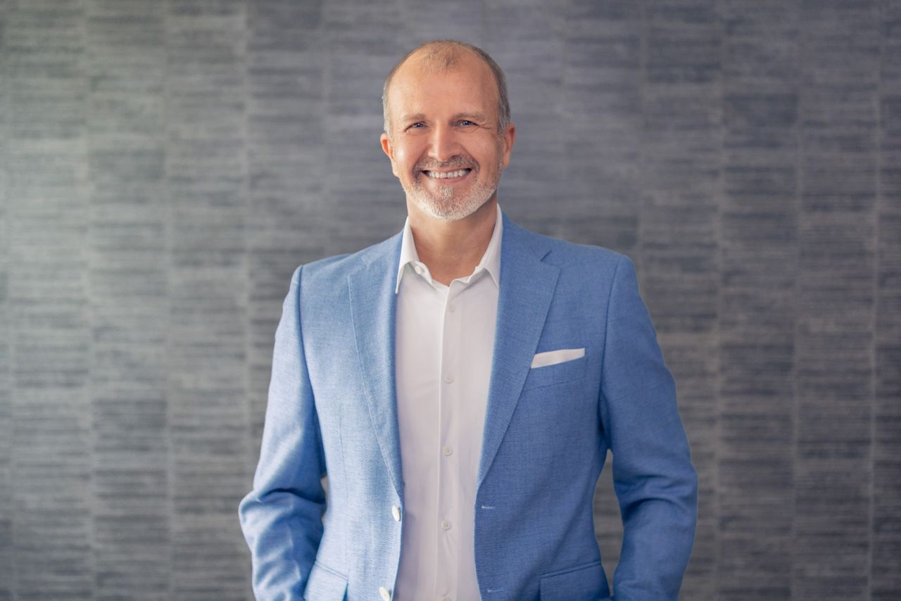 Karsten Klabe-0