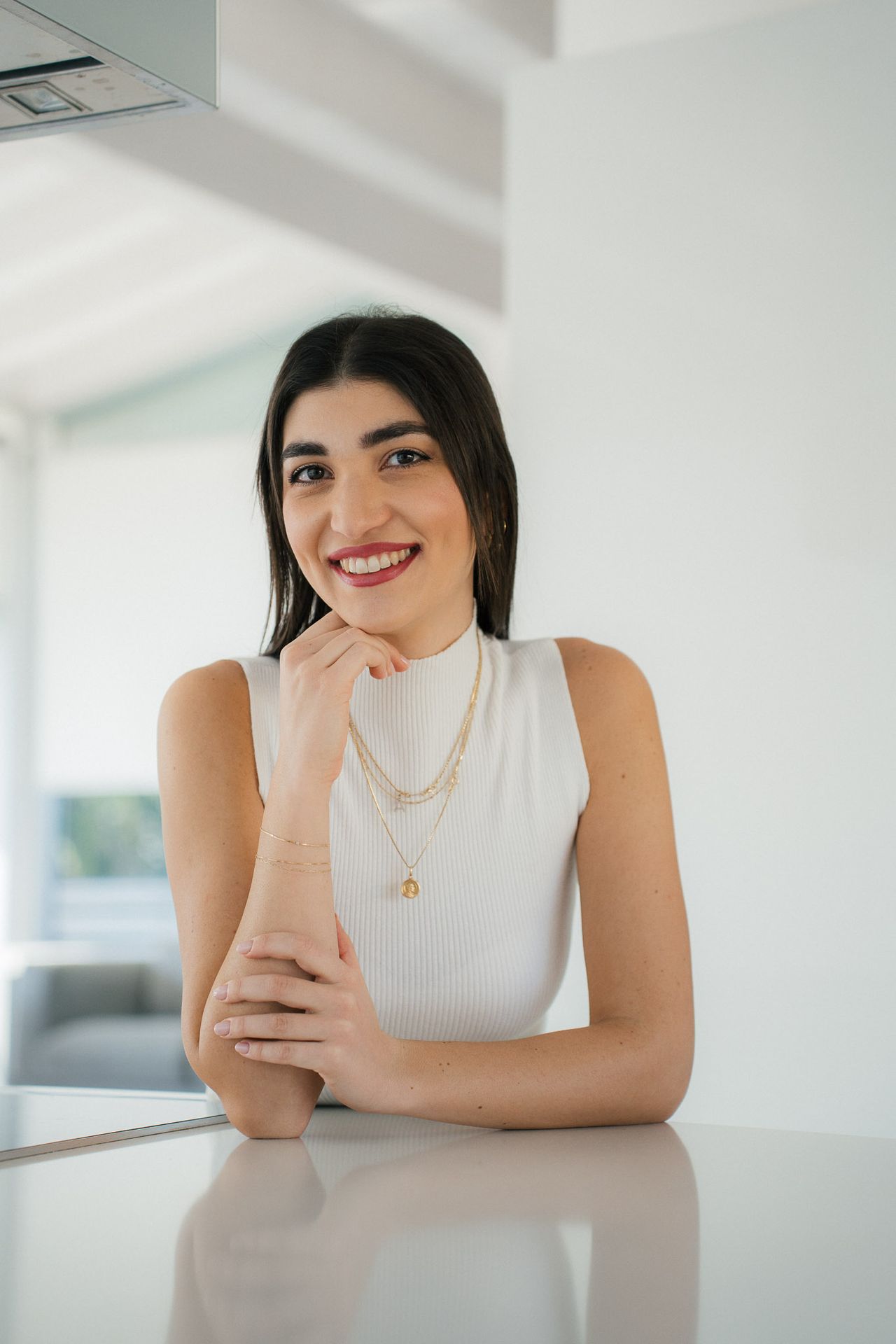 Arianna Morabito-0