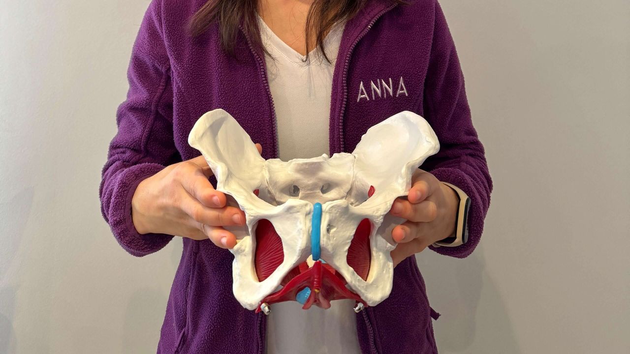 Anna Pujol Homs-1