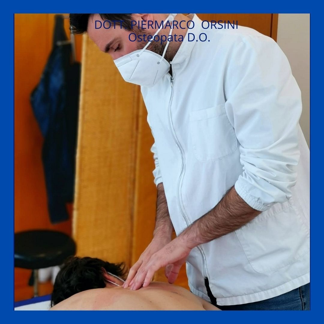 Piermarco Orsini-0
