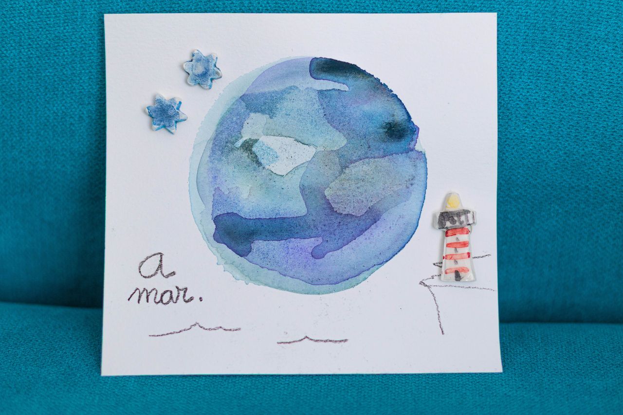 Beatriz Monte-2