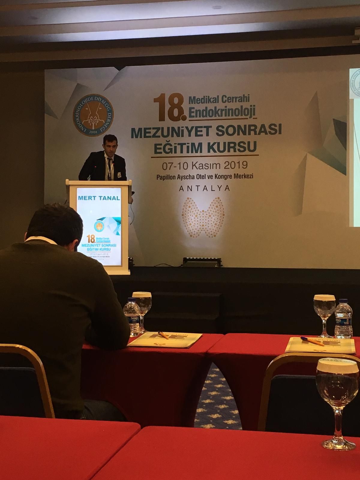 Mert Tanal-2
