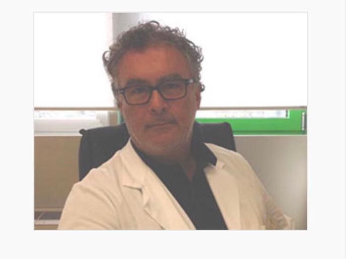 Stefano Zeminian-0
