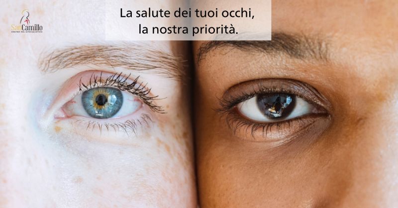 Francesca Verboschi-0