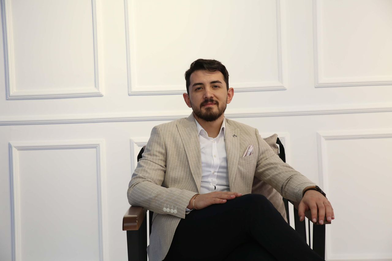 Kenan Demirkapı-2