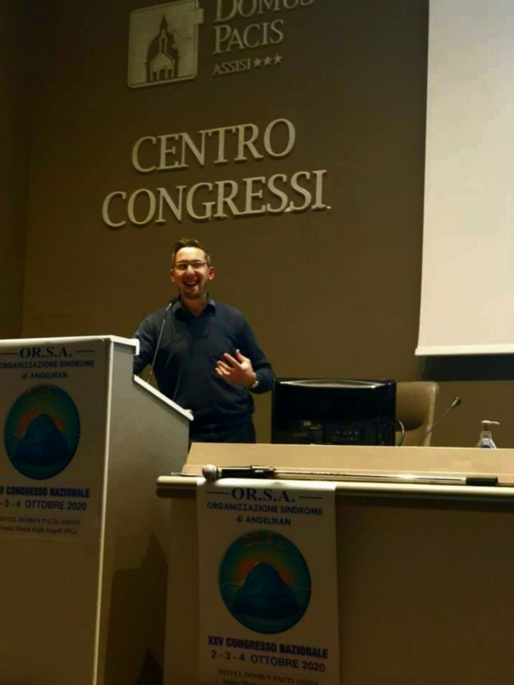 Francesco Rovatti-0