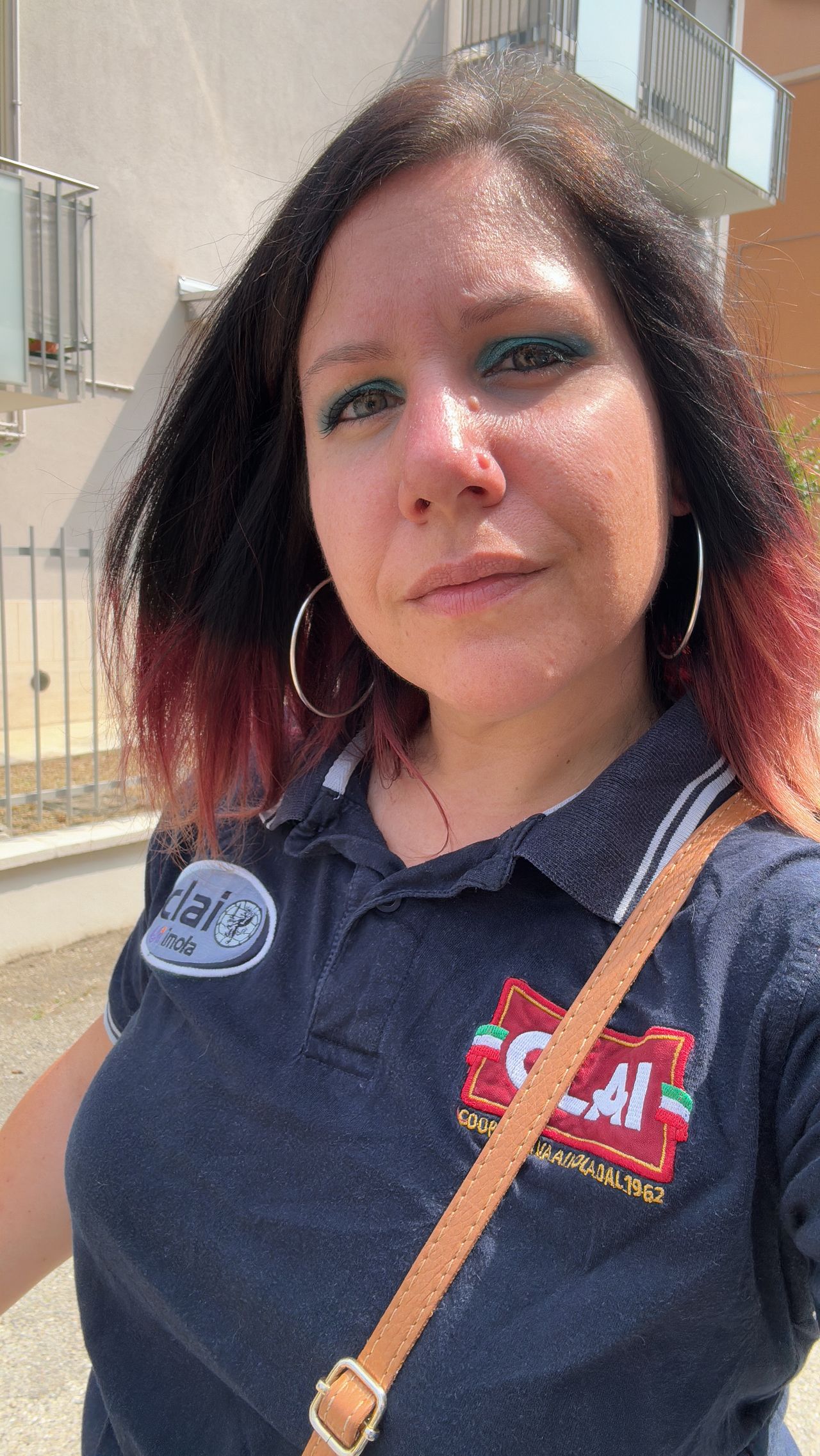 Valentina Succi-0