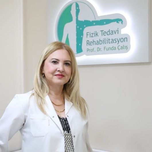 Funda Çalış-0