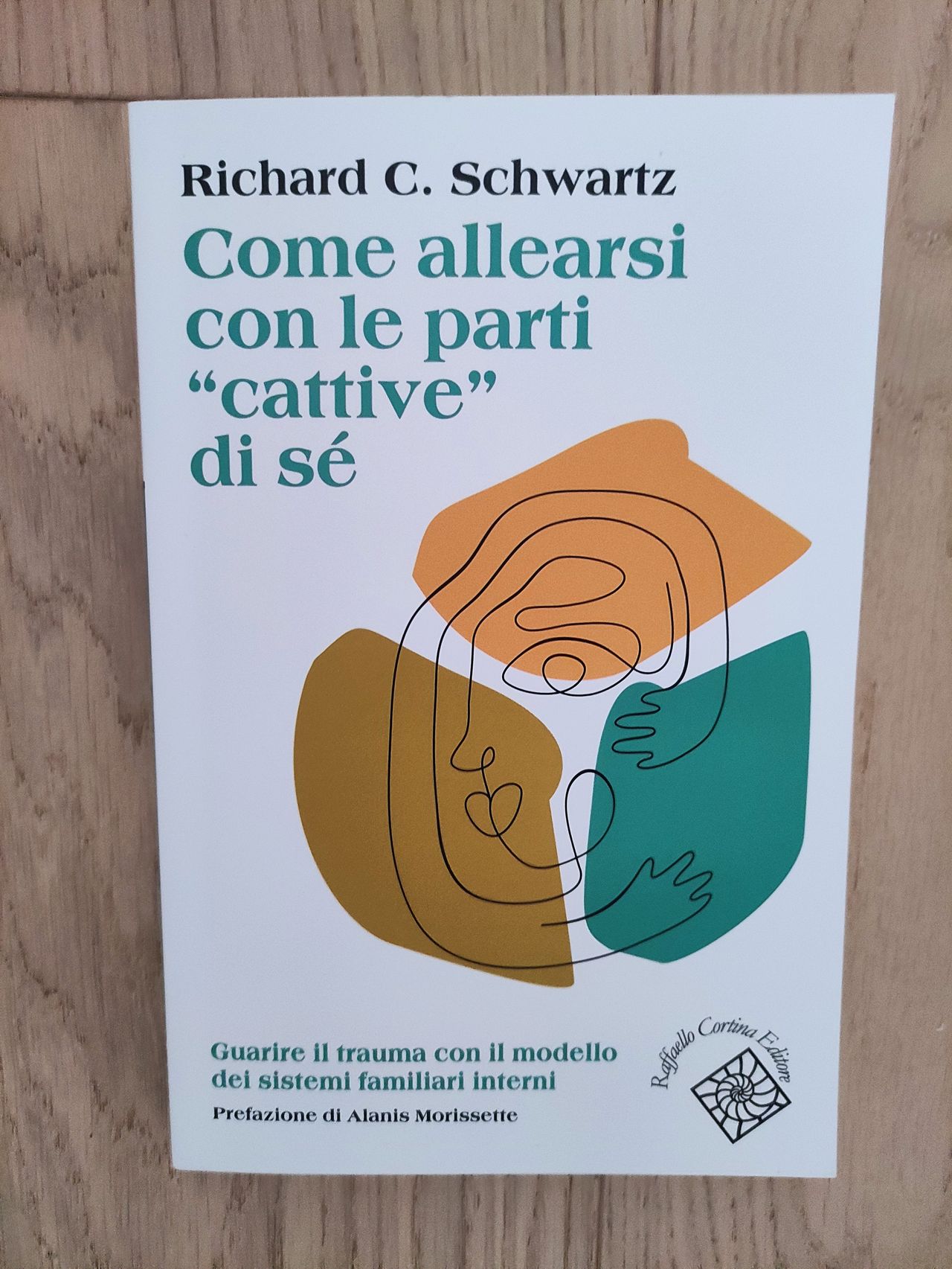 Roberta Ravelli-1