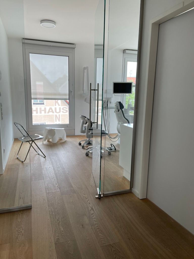 Catharina Zantner-1