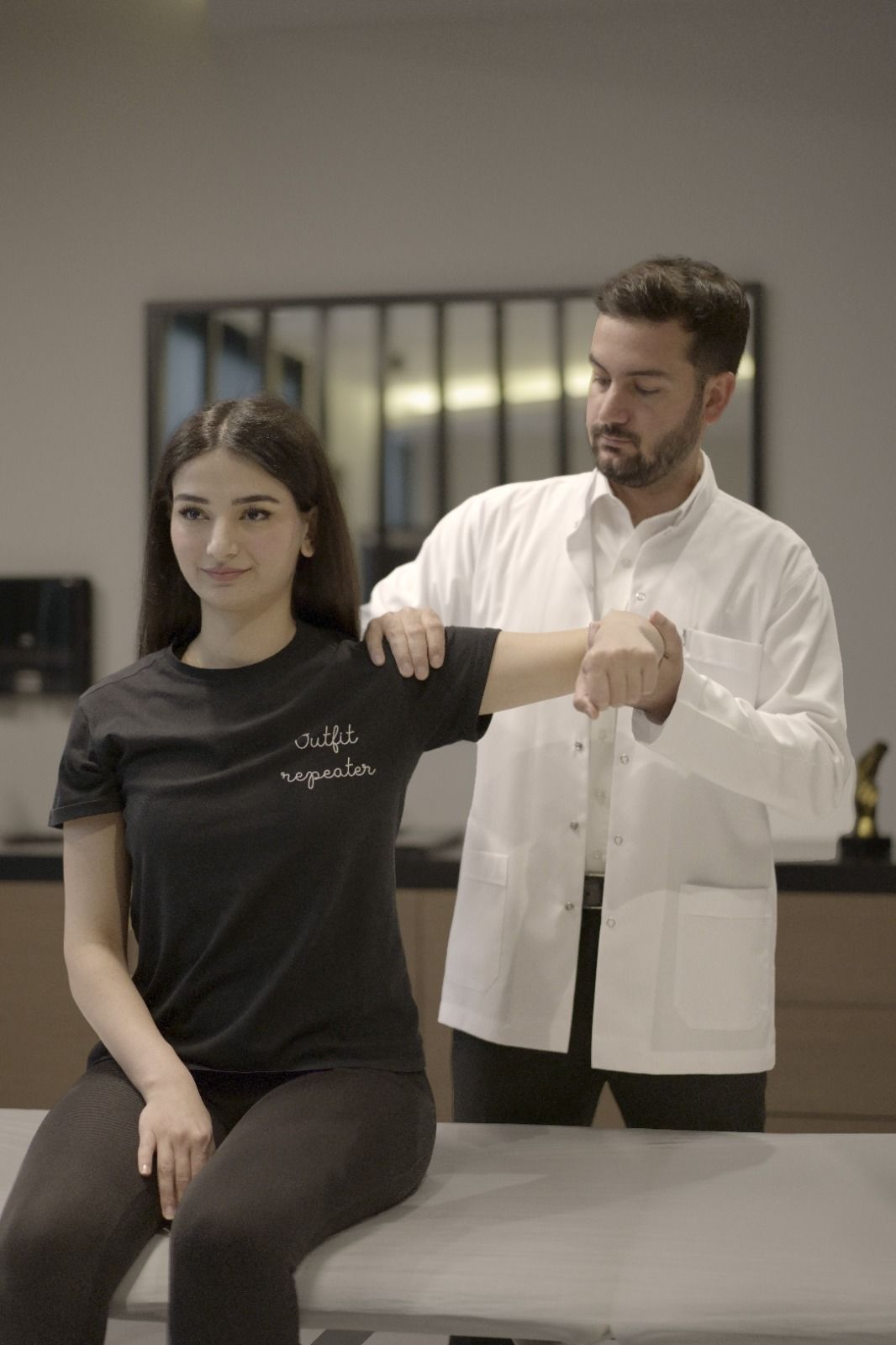 Ahmet Korkmazer-1