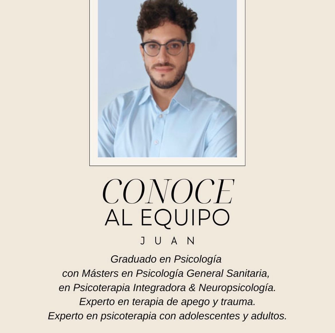 Juan Romero Alonso-0