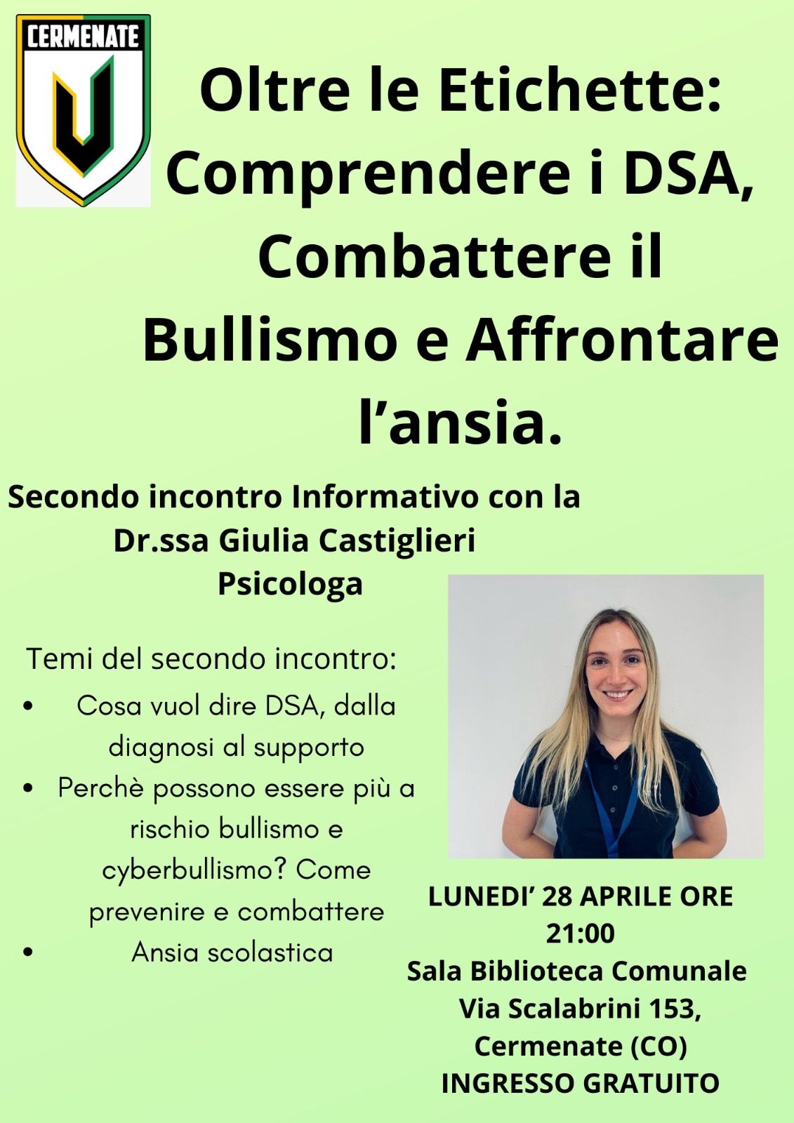 Giulia Castiglieri-1