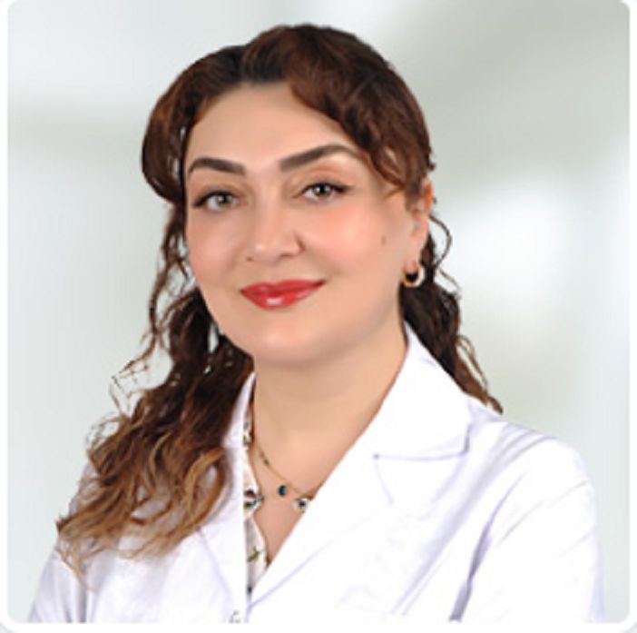 Süheyla Hüseynova-1