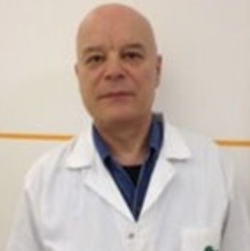 Fabio Montanari-0
