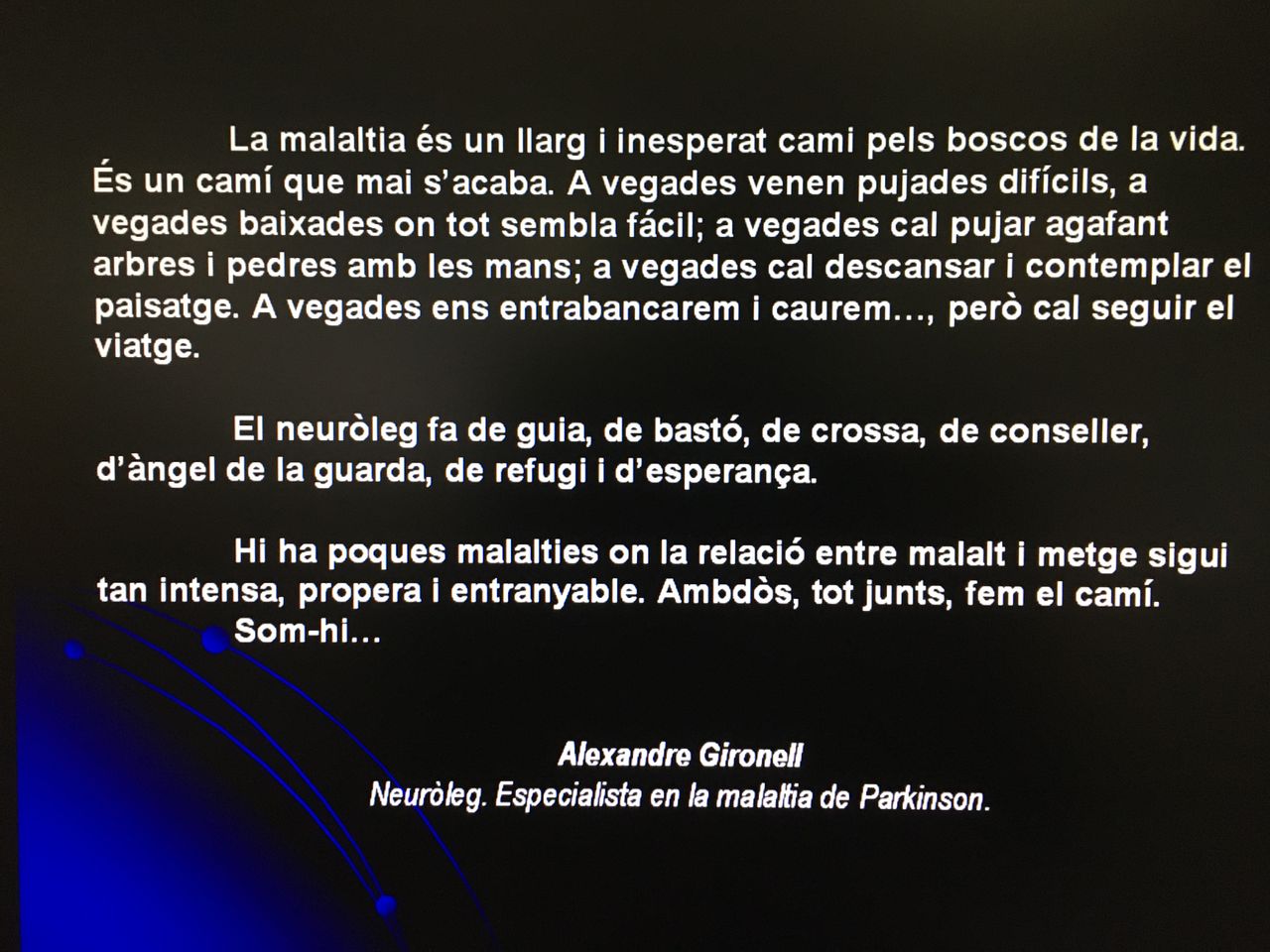 Alexandre Gironell-0