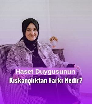 Zinet Tunç-0