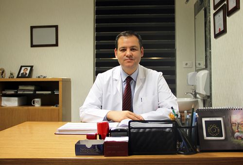 Mehmet Şahin-0