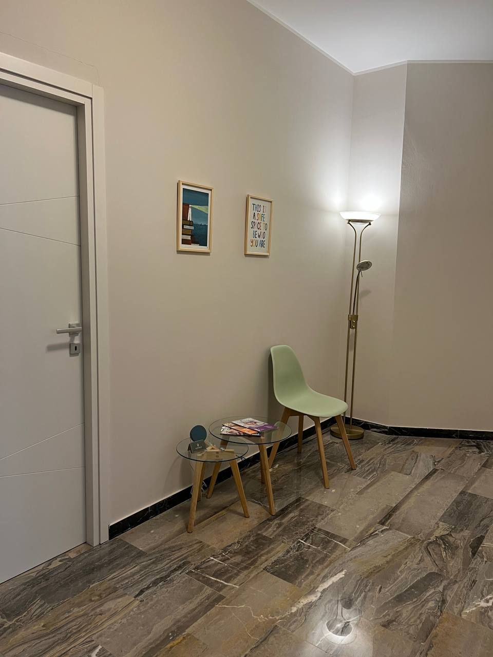 Lara Di Gennaro-2