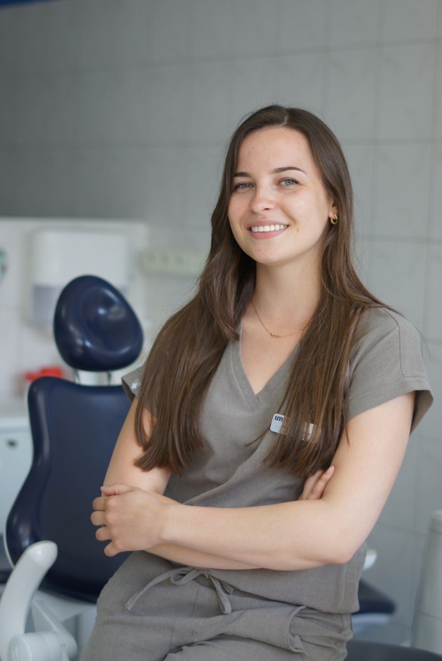 Aleksandra Kaczała-0