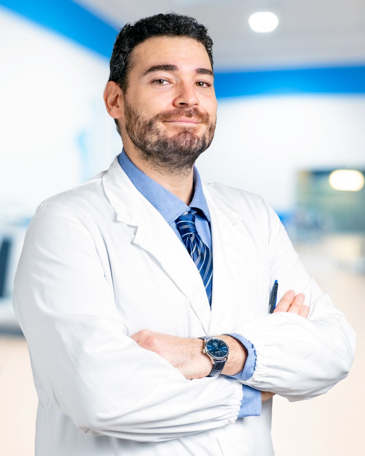 Mariano Vitelli-0