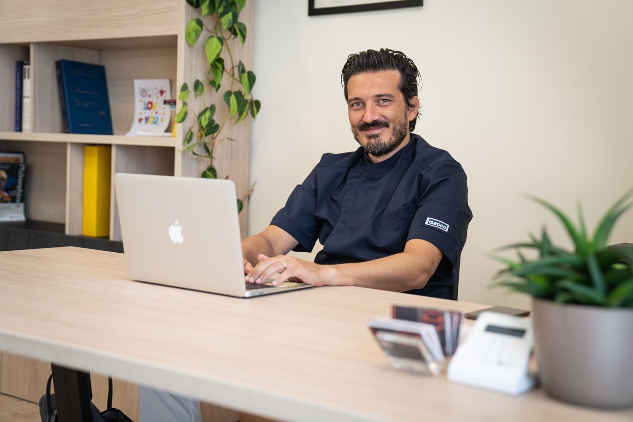 Mattia Spadini-0