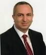 Bahadır Külah-0