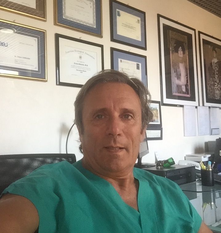 Franco Gaboardi-0