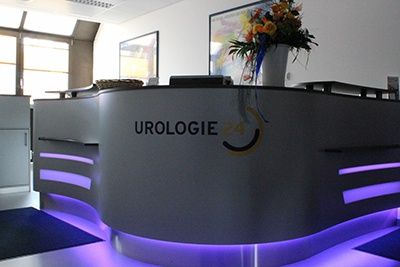 (Univ. Varna) Orlin Savov-0