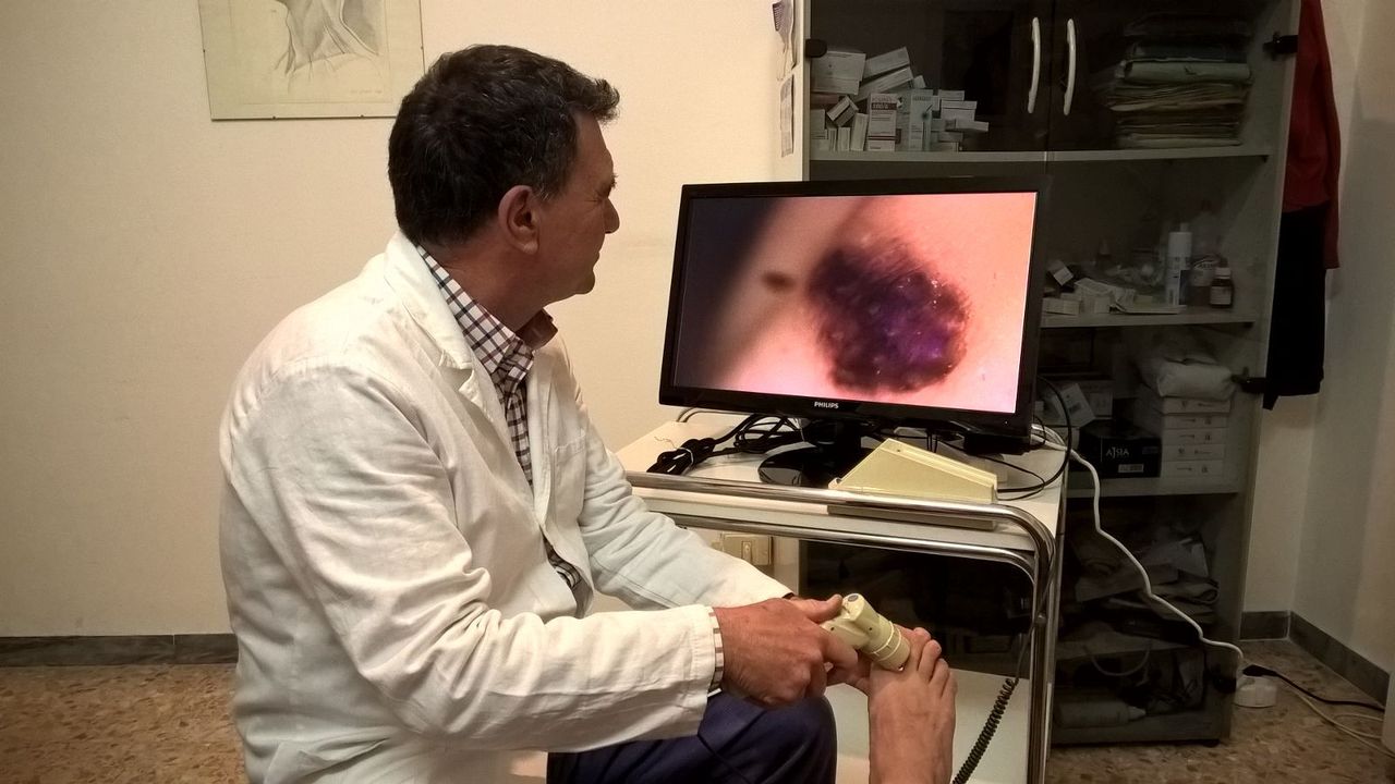 Davide Polisena-1