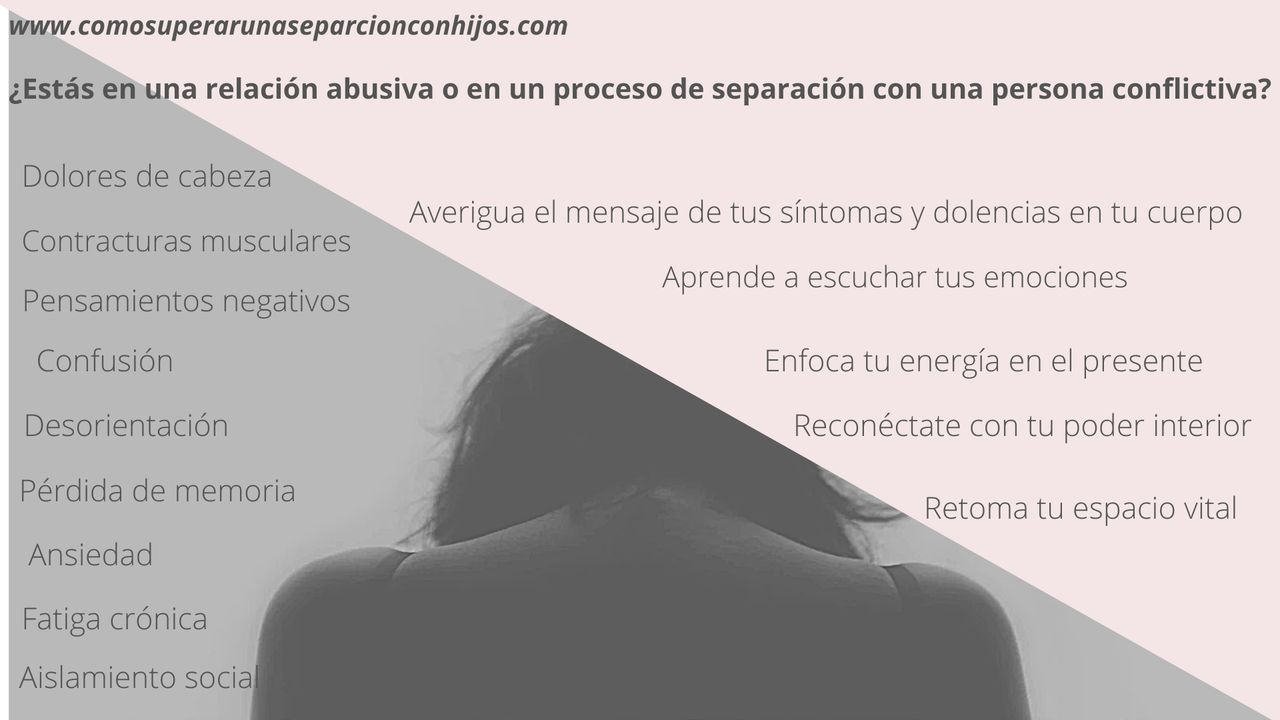 Elena Lapiedra Feijóo-2