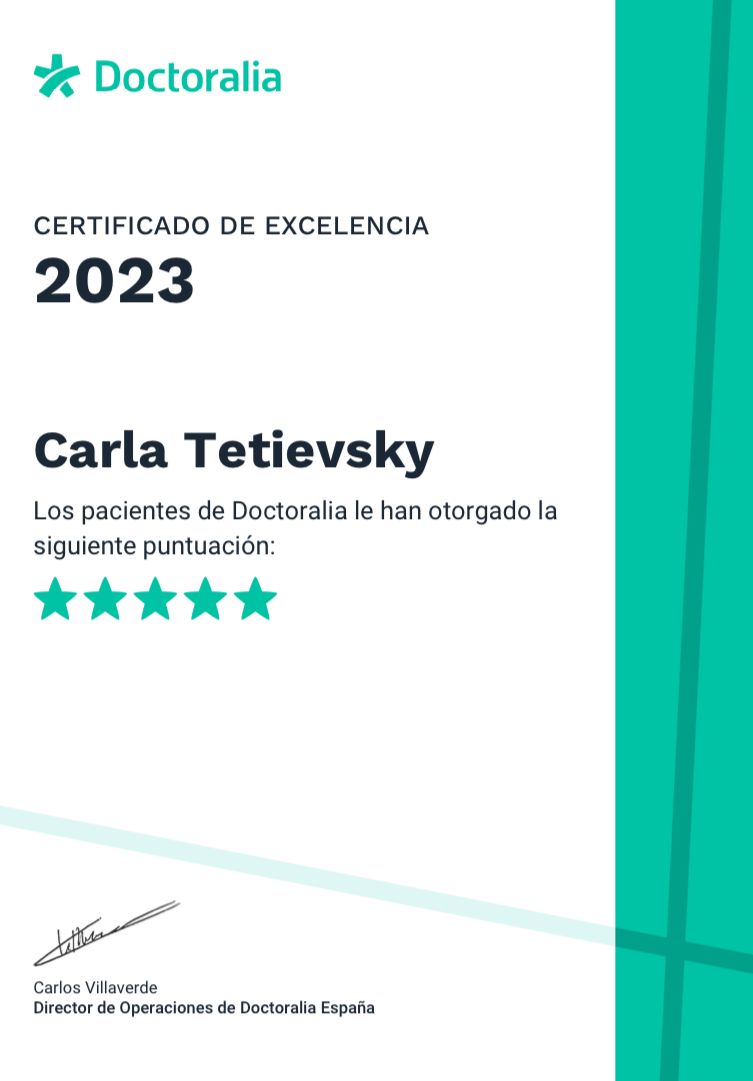 Carla Tetievsky-0