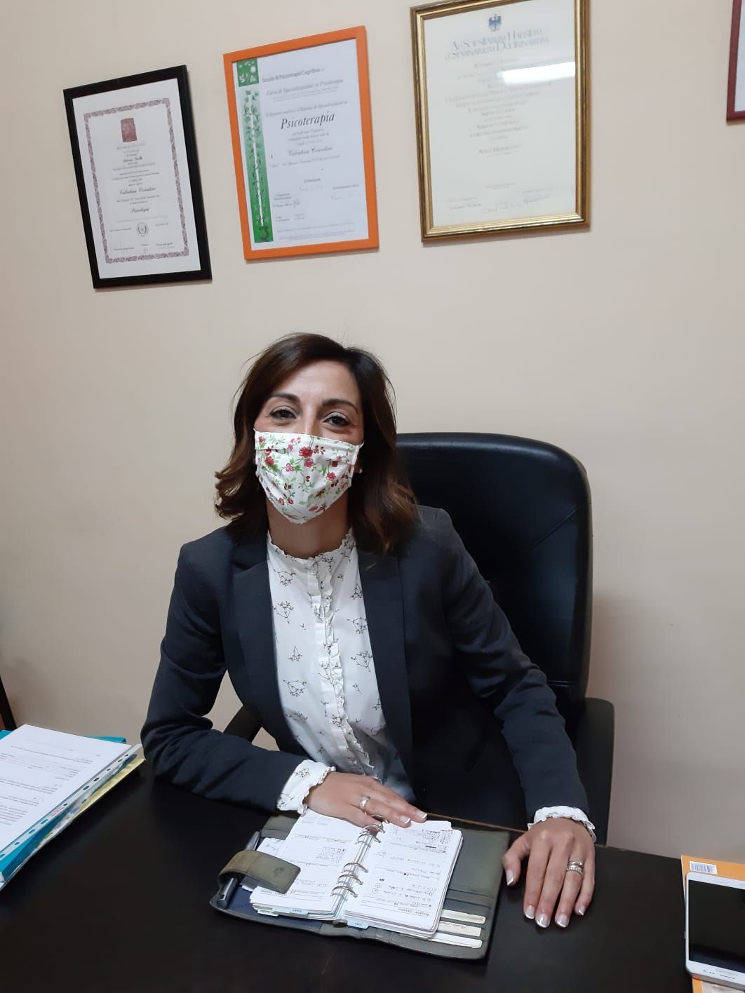 Valentina Cosentino-0
