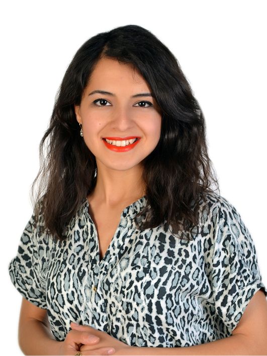 Müjgan Pekçetin-1