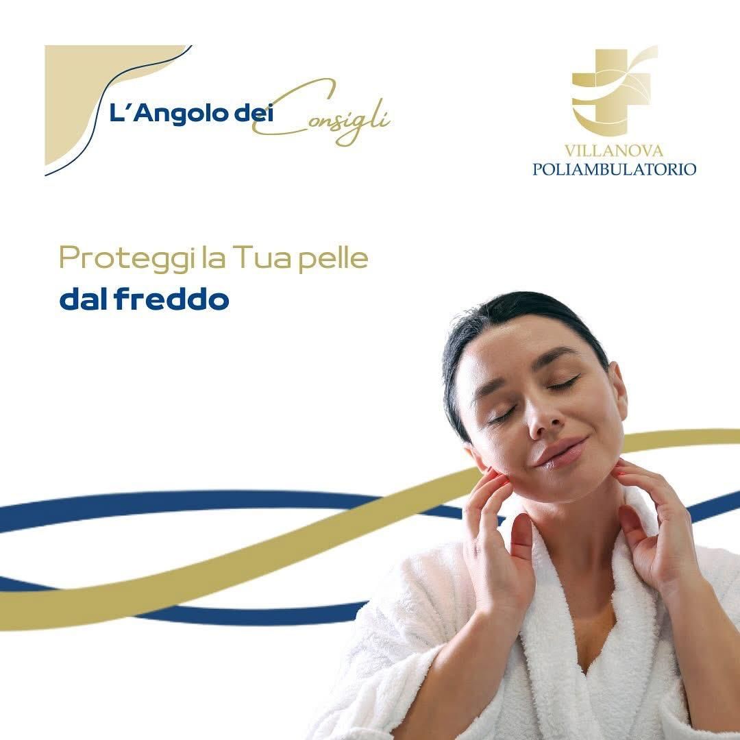 Cristiana Albertin-1