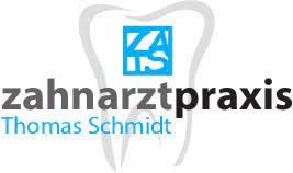 Thomas Schmidt-0
