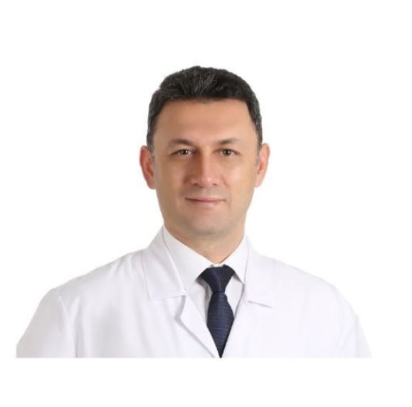 Serkan Türkili-0