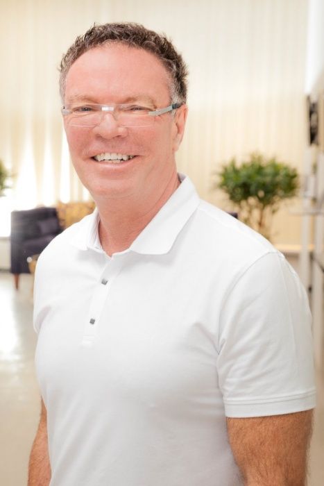 Karsten Lange-1