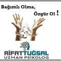 Rifat Tuğsal-2
