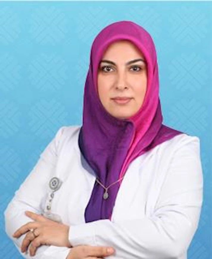 Tülay Yorulmaz-0